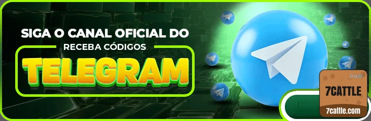 Domine o Jogo com 7cattle: Tecnologia e Emoção em Sintonia