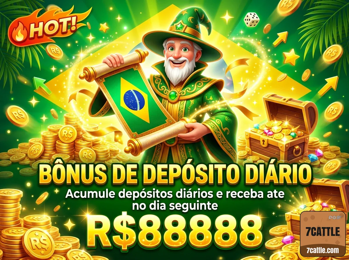7cattle - aproveitar em premium apostas esportivas - Apostas ao Vivo