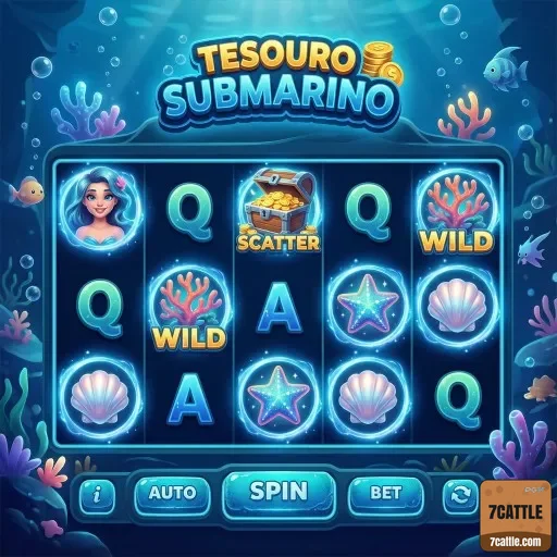 7cattle - explorar os melhores jogos de mesa - Fortune Tiger e Aviator