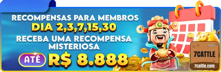 7cattle - link de acesso - Acesso Sem Bloqueio