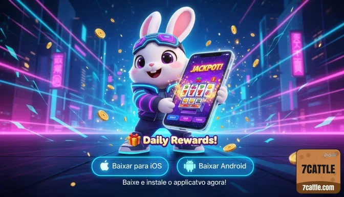 7cattle - login premium - Entrar na Conta