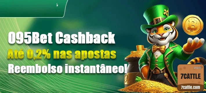 7cattle - aproveitar emocionante jogo