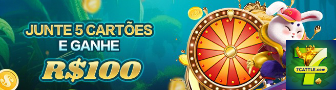 7cattle.com - acompanhar em diversos eventos esportivos