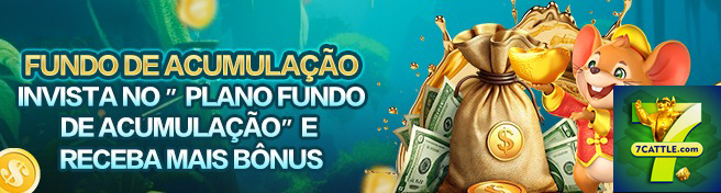 7cattle.com - aproveitar em premium jogos de cassino