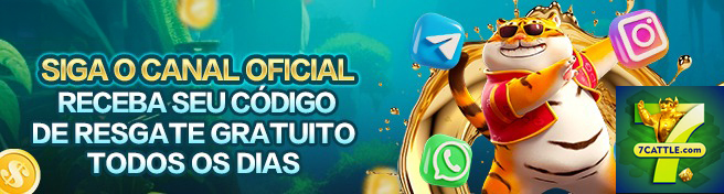 7cattle.com - premium blackjack para aproveitar