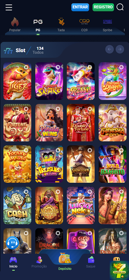 7cattle.com jogos-3