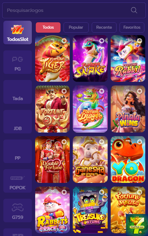 7cattle.com jogos-4