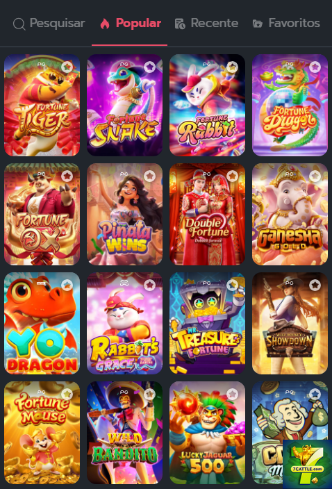 7cattle.com jogos-5