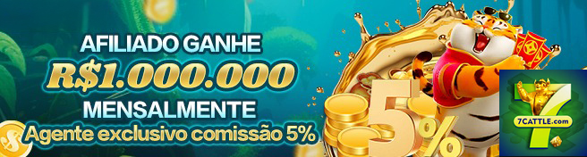 Domine o Jogo com 7cattle.com: Tecnologia e Emoção em Sintonia