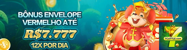 Domine o Jogo com 7cattle.com: Tecnologia e Emoção em Sintonia