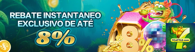 7cattle.com - moderna plataforma online para usar