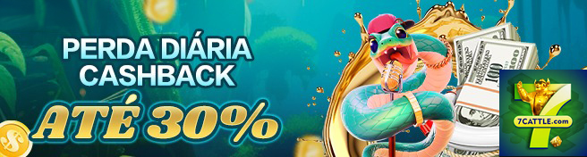 7cattle.com - aproveitar magnético jogo