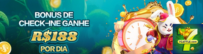 7cattle.com - experimentar imersivo jogo
