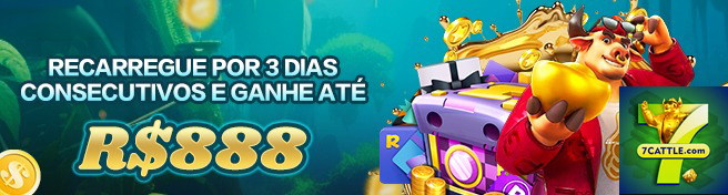 7cattle.com - aproveitar magnético jogo
